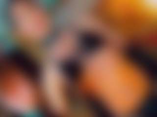 isabellalatingirs's Live Sex Cam Show