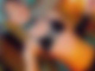 isabellalatingirs's Live Sex Cam Show