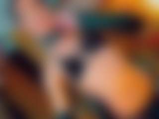 isabellalatingirs's Live Sex Cam Show