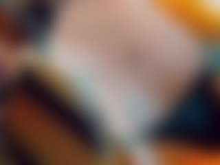 isabellalatingirs's Live Sex Cam Show