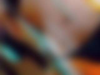isabellalatingirs's Live Sex Cam Show