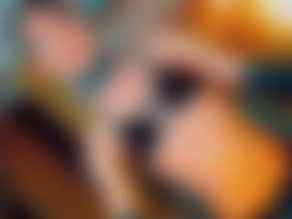 isabellalatingirs's Live Sex Cam Show