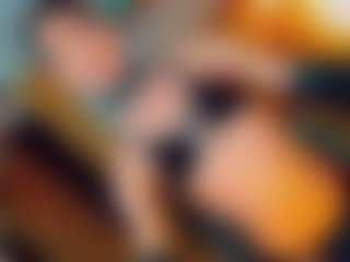 isabellalatingirs's Live Sex Cam Show
