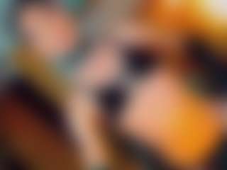 isabellalatingirs's Live Sex Cam Show