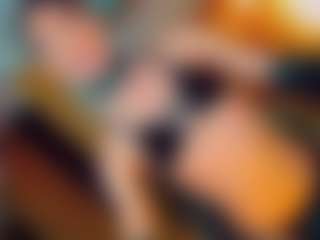 isabellalatingirs's Live Sex Cam Show