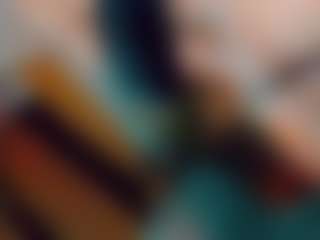 isabellalatingirs's Live Sex Cam Show