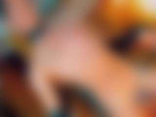 isabellalatingirs's Live Sex Cam Show