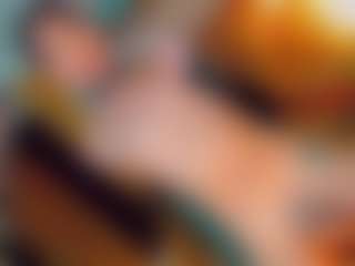 isabellalatingirs's Live Sex Cam Show