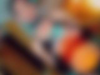 isabellalatingirs's Live Sex Cam Show