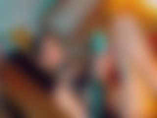 Live cam show with isabellalatingirs - Cumshot on Camsoda