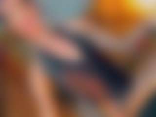 Live cam show with isabellalatingirs - Anal Toys on xblisslive.com