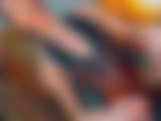 Live cam show with isabellalatingirs - Tattoos on xheatlive.com