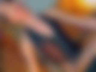 Live cam show with isabellalatingirs - Dirty Talk on xheatlive.com