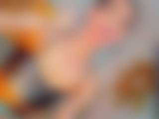 Live cam show with isabellalatingirs - Cumshot on Camsoda