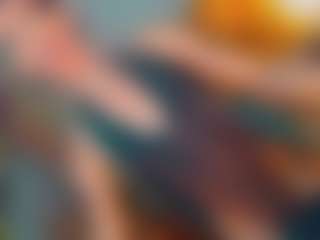 isabellalatingirs's Live Sex Cam Show