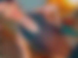 isabellalatingirs's Live Sex Cam Show