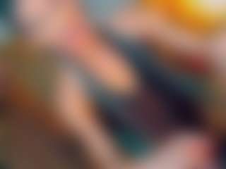 isabellalatingirs's Live Sex Cam Show