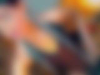 isabellalatingirs's Live Sex Cam Show