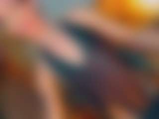 isabellalatingirs's Live Sex Cam Show