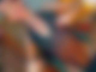 isabellalatingirs's Live Sex Cam Show