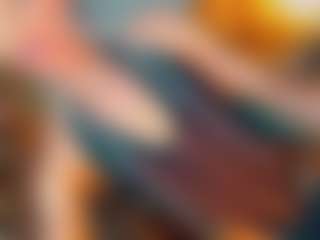 isabellalatingirs's Live Sex Cam Show