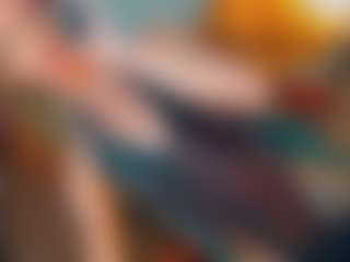 isabellalatingirs's Live Sex Cam Show