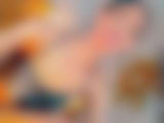 Live cam show with isabellalatingirs - Tease on xheatlive.com