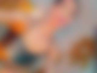 isabellalatingirs's Live Sex Cam Show