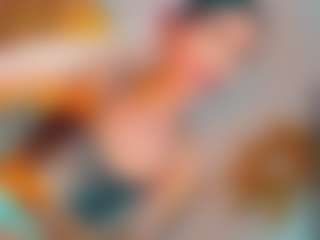 isabellalatingirs's Live Sex Cam Show