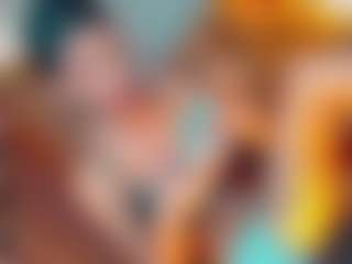 isabellalatingirs's Live Sex Cam Show