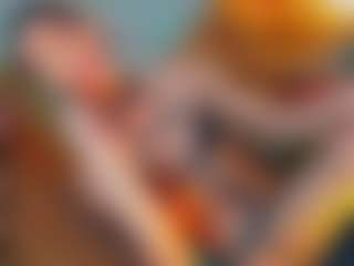 isabellalatingirs's Live Sex Cam Show