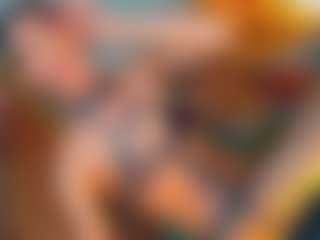 isabellalatingirs's Live Sex Cam Show