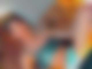 isabellalatingirs's Live Sex Cam Show