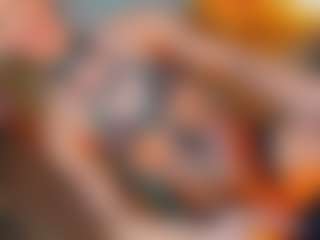 isabellalatingirs's Live Sex Cam Show
