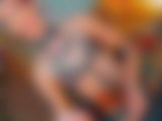 isabellalatingirs's Live Sex Cam Show