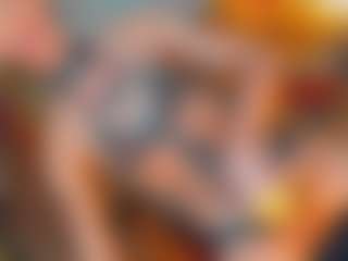 isabellalatingirs's Live Sex Cam Show