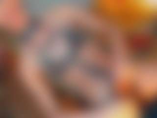 isabellalatingirs's Live Sex Cam Show