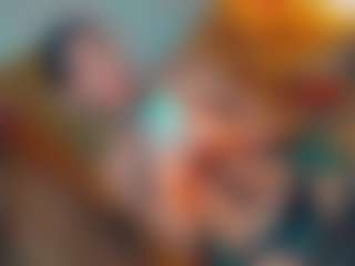 isabellalatingirs's Live Sex Cam Show