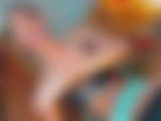 isabellalatingirs's Live Sex Cam Show