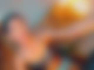 isabellalatingirs's Live Sex Cam Show