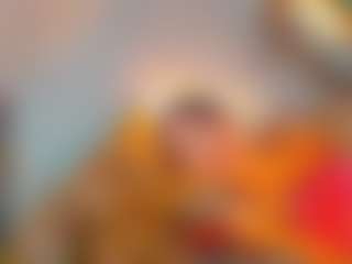 isabellalatingirs's Live Sex Cam Show