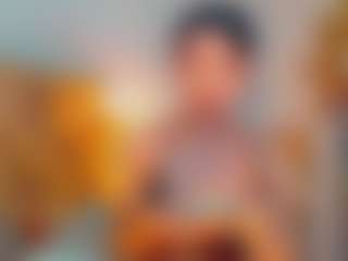 isabellalatingirs's Live Sex Cam Show