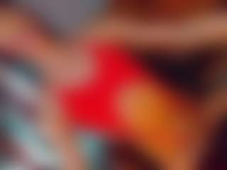 isabellalatingirs's Live Sex Cam Show