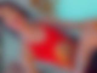 isabellalatingirs's Live Sex Cam Show