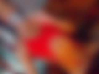 isabellalatingirs's Live Sex Cam Show