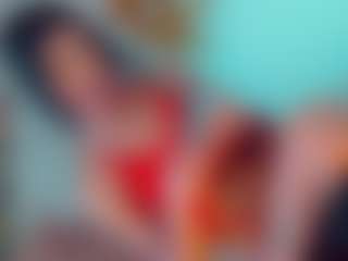 isabellalatingirs's Live Sex Cam Show