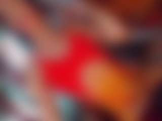 isabellalatingirs's Live Sex Cam Show