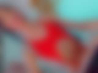 isabellalatingirs's Live Sex Cam Show
