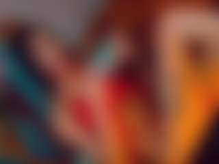 isabellalatingirs's Live Sex Cam Show