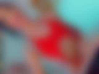 isabellalatingirs's Live Sex Cam Show
